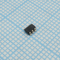 TPS25221DBVR USB ключ силовой одиночный 2.7А 2.5В...5.5В 6-Pin SOT-23 лента на катушке Texas pe381703 фото