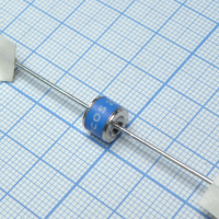 B88069X2250S102 8x6mm 230V +-20% 20kA/20A 2-х элек. A81A230X TDK-EPCOS pe132360 фото