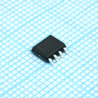 TL431BIDR2G Стабилизатор регулируемый 8SOIC ONS pe67592 фото
