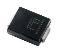 3.0SMCJ33A Littelfuse pe986632 фото