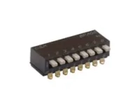 BPA05SBR C&K COMPONENTS pe987144 фото