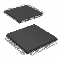 EPM7128STC100-15N Программируемая логическая интегральная схема элементов-2500  макроячеек-128  портов ввода/вывода-100  147.1МГц  5.0В внутрисистемная программируемость Altera pe70408 фото