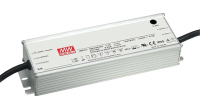 HLG-120H-C500A Источник электропитания светодиодов класс IP65 150Вт 150-300В/500мА стабилизация тока Mean Well pe402184 фото