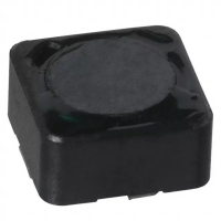 CDRH74NP-471MC Силовая SMD индуктивность 470мкГн ±20% 0.25A 2.41Ом c магнитным экраном SUMIDA pe337160 фото
