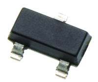 A1102ELHLT-T Allegro pe927240 фото