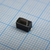 DTSM-32N-V-T/R Кнопка тактильная миниатюрная SMD  6*3.5*5.0 DPT pe141320 фото