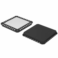 LAN8710A-EZC-TR TXRX ETHERNET 10/100 MII/RMII MCHP pe338184 фото