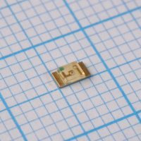 KPT-3216SGC Светодиод smd 3,2х1,6мм/зеленый/568нм/5-12мкд/прозрачный/160° Kingbright pe341512 фото