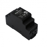 LI30-20B48PR2 Преобразователь AC/DC 36 Вт, выход 48 В/0,75 А, вход 85-264 VAC, DIN-корпус на DIN-рейку MORNSUN pe541192 фото