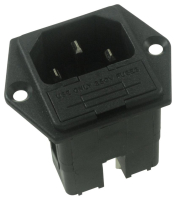 PF0030/63 Bulgin pe476680 фото