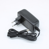 K36V120300G B55S68 KPTEC pe542472 фото