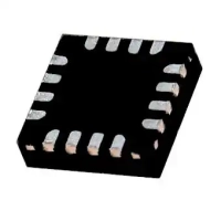 RFSA2013TR7 Аттенюатор 50-6000ГГц 5В IN 1dB 30dBm Qorvo pe1013000 фото