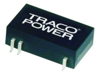 TES 2N-0521 TRACO pe425480 фото
