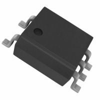 ACPL-M60L-500E Оптопара транзисторная одноканальная изоляция 3.75кВ Broadcom pe166920 фото