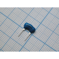 4.0 MG Taizhou pe54536 фото