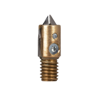 wcn52953050 10058057 WEICON Запасное лезвие для инструмента № 4-29 SPIRAL Weicon Tools pe972808 фото