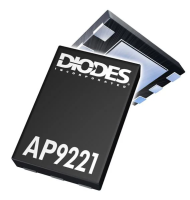 AP9221SA-CC-HAC-7 DIODES pe973576 фото