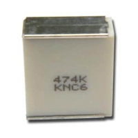 LDEED3470KA0N00 KEMET pe1045000 фото