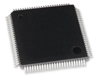STM32G474VET3 STM pe849928 фото