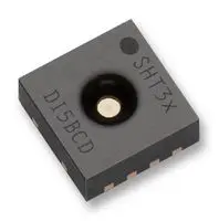SHT31-DIS-B Sensirion pe919305 фото