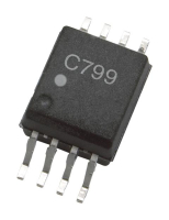 ACPL-C799-500E Broadcom pe467721 фото