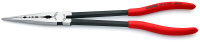 Плоскогубцы KN-2871280 Knipex pe795401 фото