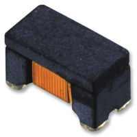 DLW21SZ900HQ2L Дроссель синфазный 90 Ом, 0,28 А, SMD, 2 мм x 1,2 мм x 1,2 мм; MURATA pe929801 фото