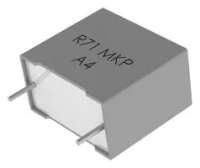 R71QR41004010K KEMET pe1063945 фото