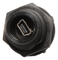 PX0447 Bulgin pe476681 фото