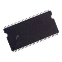 MT46V32M16P-5B IT:J Micron pe350217 фото