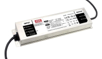 ELG-200-36A AC/DC драйвер электропитания светодиодов 200 Вт, стабилизация напряжения/тока Mean Well pe354057 фото