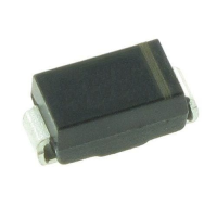 P4SMA550A DIOTEC pe944137 фото