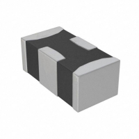NFM31PC276B0J3L EMI фильтр емкостной 27uF ±20%, 6.3Vdc, 6A, 20Mohm, Flat Style SMD 1206 T/R MURATA pe224009 фото