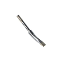 WTA 12 tiplets Weller pe683785 фото