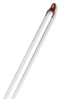 ND03J00681K-- KYOCERA-AVX pe948745 фото