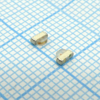 KPBA-3010EYC Светодиод smd 3х1мм/красный/625нм/4-12мкд - желтый/588нм/2.6-6мкд/прозрачный/140°/угловой Kingbright pe100105 фото