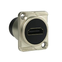 AC-HDMI-RR AMPHENOL pe561417 фото