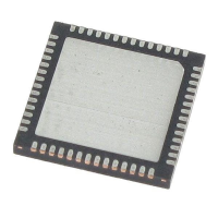 PAC5210QS Контроллер и Драйвер двигателей / движения / зажигания PAC5210QS, 600V Flyback DC/DC, 50MHz M0 Qorvo pe916489 фото