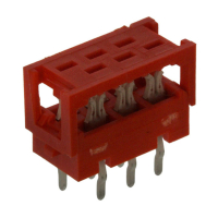 215570-6 TE Connectivity pe331786 фото