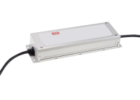 ELGC-300-L-ADA Mean Well pe397834 фото