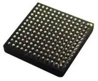 MT48LC4M32B2B5-6A XIT:L Micron pe928522 фото