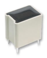 CS4100V-01L Датчик тока 35A, 1:100, 2-1000kHz, 1 силовая обм./1 измерительная обм., 0.001/1.4 Ом COILCRAFT pe409354 фото