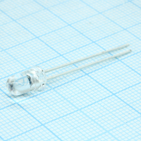 SFH 213 ams-Osram pe344842 фото
