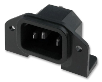 PX0580/PC Bulgin pe476682 фото