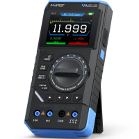 DST-210 3В1 FNIRSI pe1068810 фото