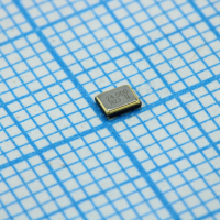 NX3225SA-24MHZ Резонатор кварцевый SMD 3.2х2.5х0.55мм, -40...+85°C, 20/15ppm, 18пФ, 24МГц, spec. EXS00A-CS11370 NDK pe348938 фото