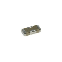 NFM3DCC102R1H3L EMI фильтр емкостной 1000pF +50/-20% 50Vdc 0.3A Flat Style SMD 1205 T/R MURATA pe224010 фото