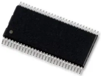 PCA9506DGG,518 NXP pe227082 фото