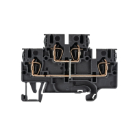 Этажная клемма WKFN 2,5 EVB-K Wieland Electric pe2128138 фото