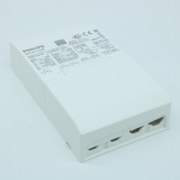 XITANIUM 40W R 0.3-1.05A 54V TD/I 230V Philips Electronics pe427530 фото